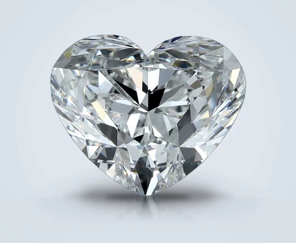 2 Carat · F · VS1 Rare Carat Ideal Cut