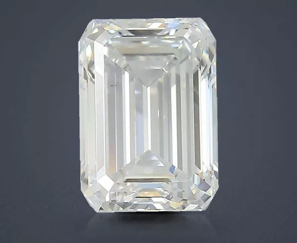2.99 Carat · E · VS2 Rare Carat Ideal Cut
