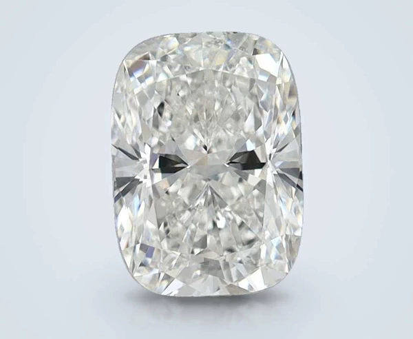 0.94 Carat · F · VS1 Rare Carat Ideal Cut