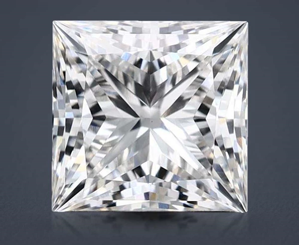1.77 Carat · G · VS1 Rare Carat Ideal Cut