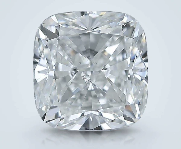 1.7 Carat · H · SI2 Rare Carat Ideal Cut