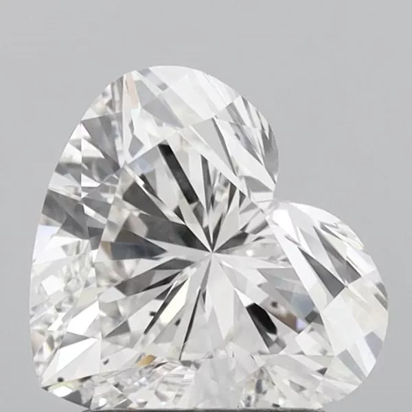 1.64 Carat · G · VS1 Rare Carat Ideal Cut