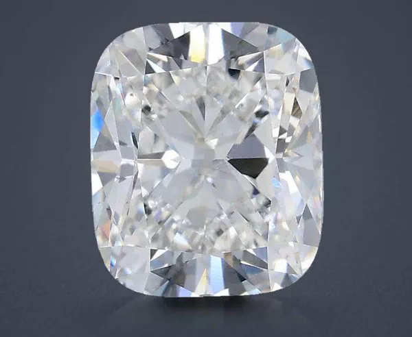 2.89 Carat · F · VS1 Rare Carat Ideal Cut