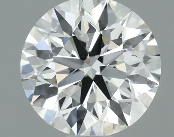 0.5 Carat · K · VS2 excellent Cut