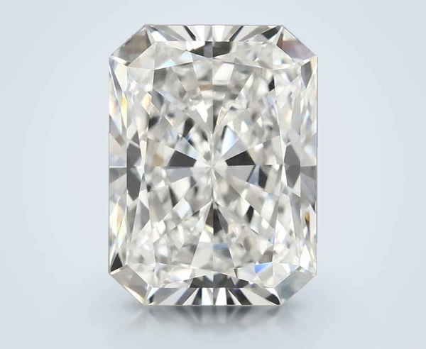3.35 Carat · F · VVS2 Rare Carat Ideal Cut