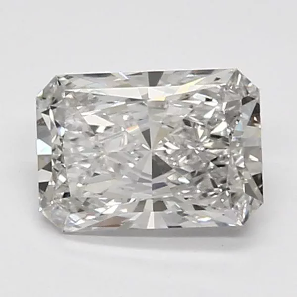 1.19 Carat · G · VS1 Rare Carat Ideal Cut