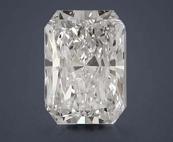 1.19 Carat · G · VS1 Rare Carat Ideal Cut