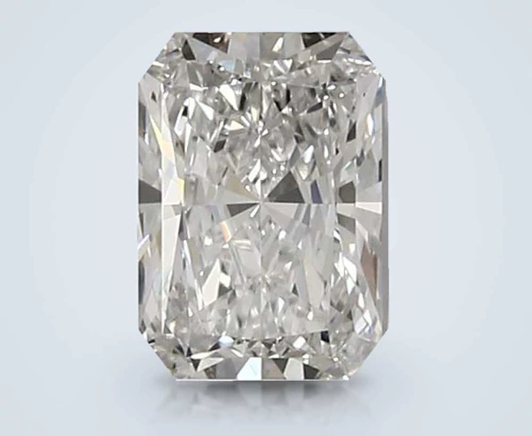 1.19 Carat · G · VS1 Rare Carat Ideal Cut