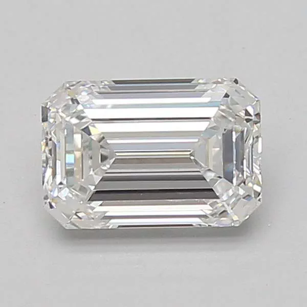1.25 Carat · D · VS2 Rare Carat Ideal Cut