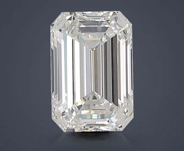 1.25 Carat · D · VS2 Rare Carat Ideal Cut