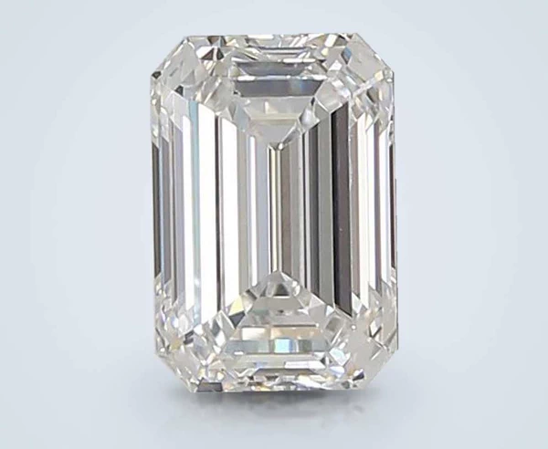 1.25 Carat · D · VS2 Rare Carat Ideal Cut