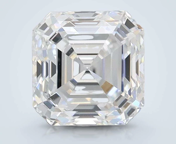 1 Carat · D · FL very good Cut