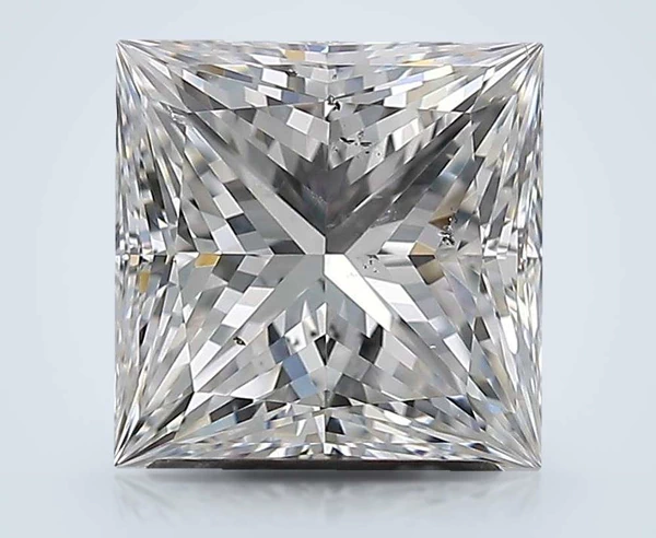 2.01 Carat · E · SI2 Rare Carat Ideal Cut