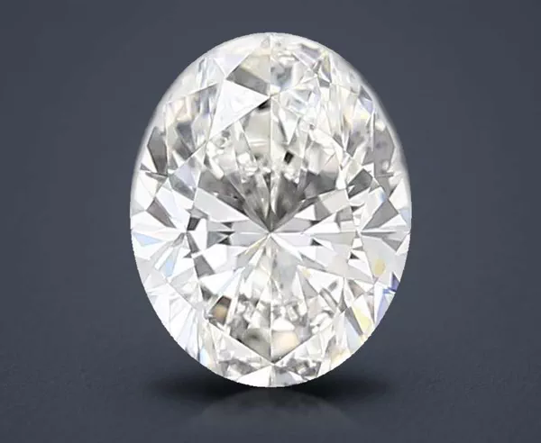 1.51 Carat · F · VVS2 Rare Carat Ideal Cut