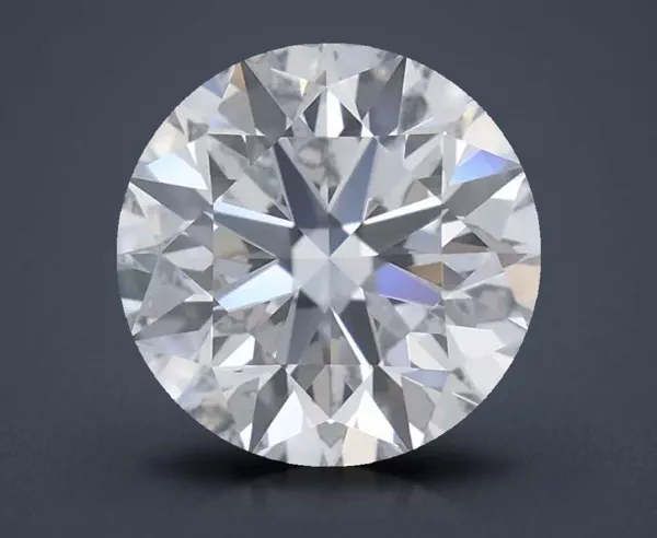 2.04 Carat · H · VVS1 Rare Carat Ideal Cut