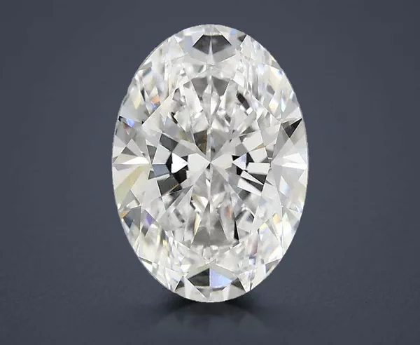 3.02 Carat · E · VVS2 Rare Carat Ideal Cut