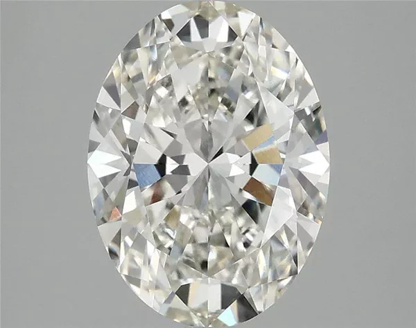 3.01 Carat · H · VVS2 Rare Carat Ideal Cut