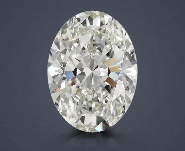 3.01 Carat · H · VVS2 Rare Carat Ideal Cut