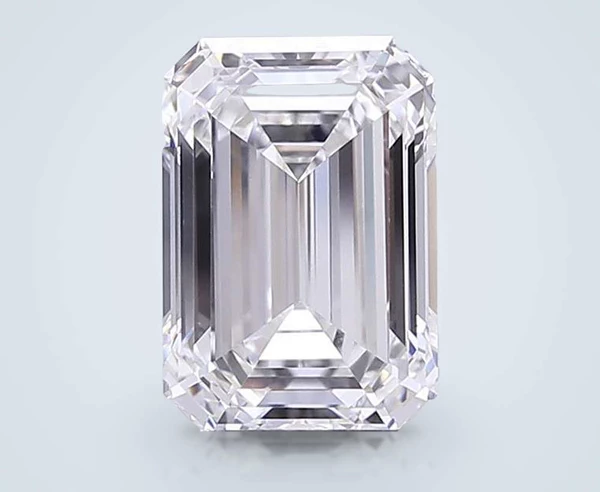 3.56 Carat · G · VVS2 Rare Carat Ideal Cut