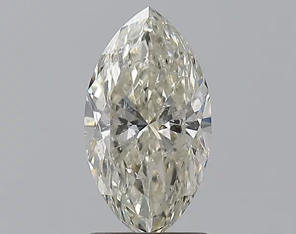 1.51 Carat · J · SI2 very good Cut
