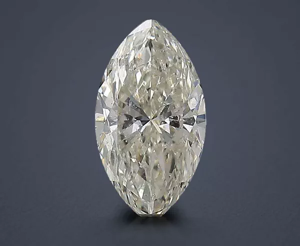 1.51 Carat · J · SI2 very good Cut
