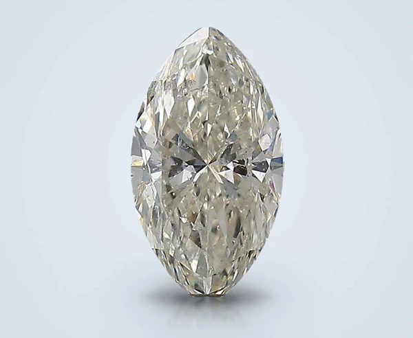 1.51 Carat · J · SI2 very good Cut