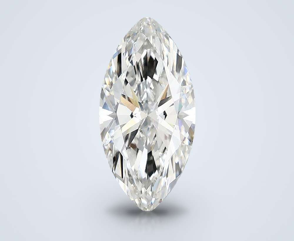 1.99 Carat · E · VVS2 Rare Carat Ideal Cut