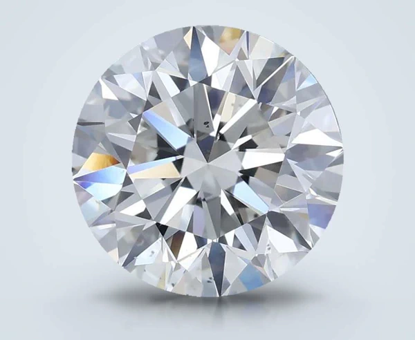 1.7 Carat · H · VS2 Rare Carat Ideal Cut