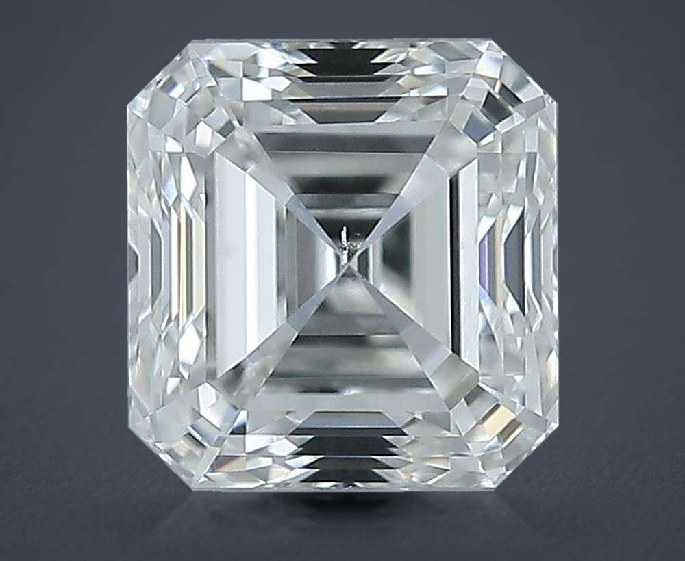 0.9 Carat · I · SI1 very good Cut
