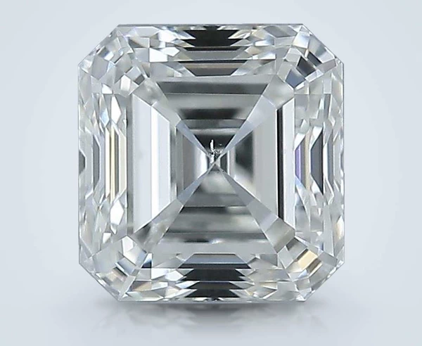 0.9 Carat · I · SI1 very good Cut