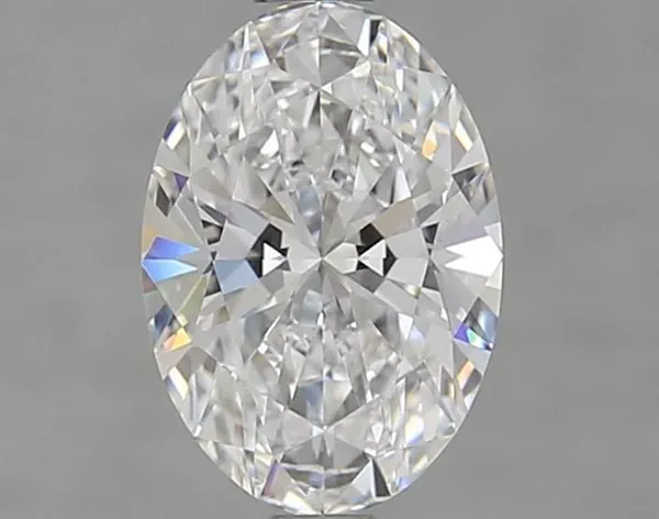 1.38 Carat · D · VVS1 Rare Carat Ideal Cut