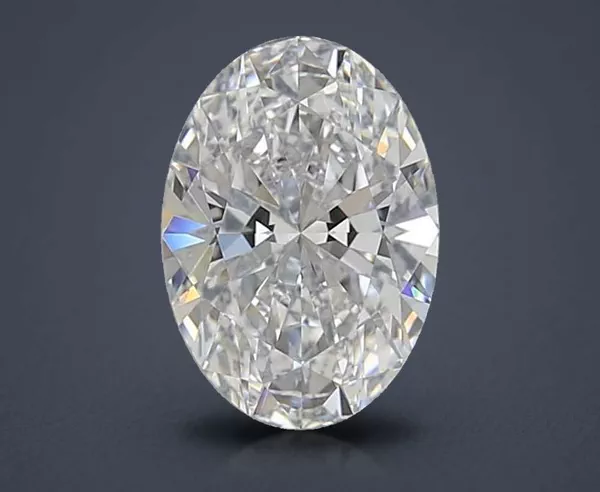 1.38 Carat · D · VVS1 Rare Carat Ideal Cut