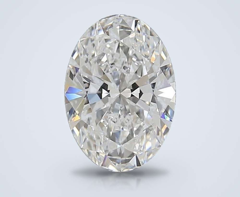 1.38 Carat · D · VVS1 Rare Carat Ideal Cut