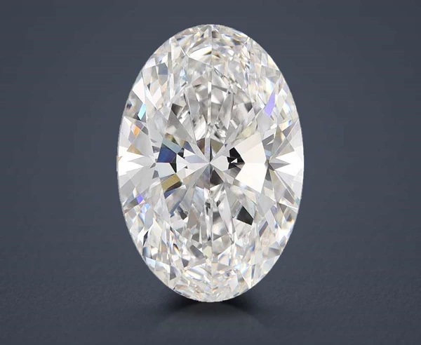 6.02 Carat · E · VS1 Rare Carat Ideal Cut