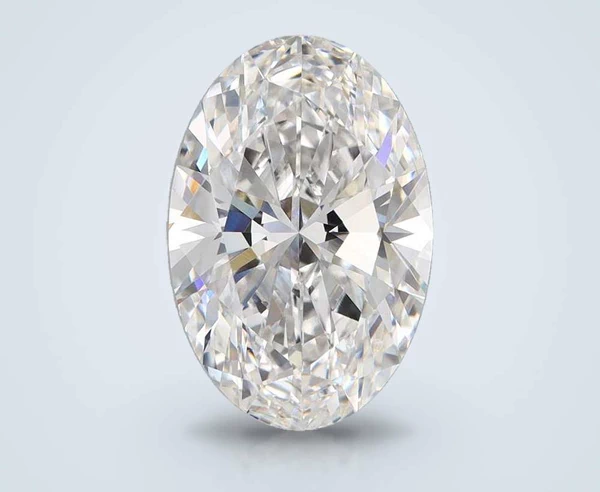 6.02 Carat · E · VS1 Rare Carat Ideal Cut