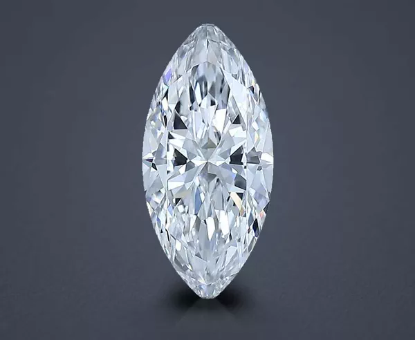 1.76 Carat · D · VVS1 Rare Carat Ideal Cut