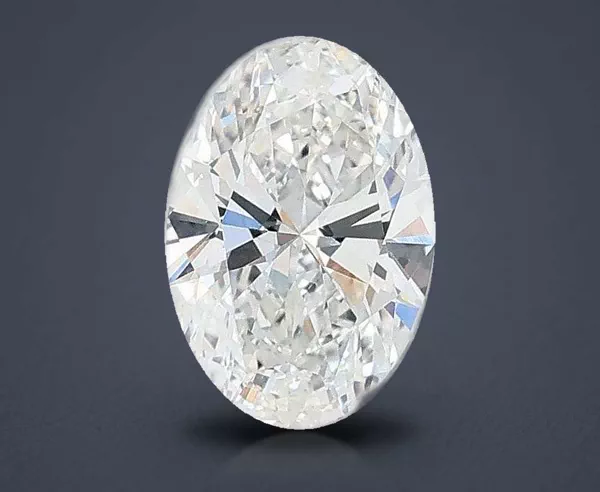 1.08 Carat · F · VVS2 Rare Carat Ideal Cut