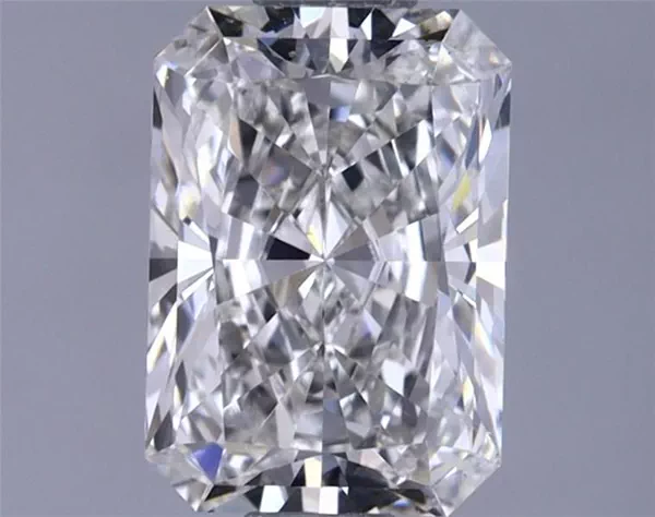 1.22 Carat · G · VS2 Rare Carat Ideal Cut