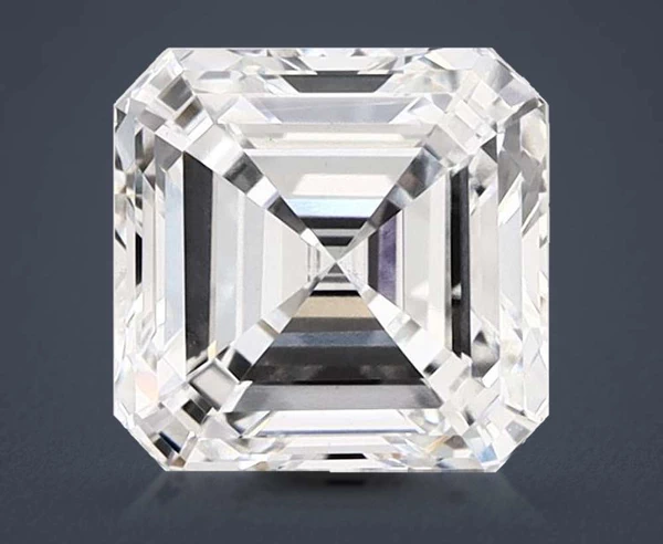 2.25 Carat · E · VS1 Rare Carat Ideal Cut