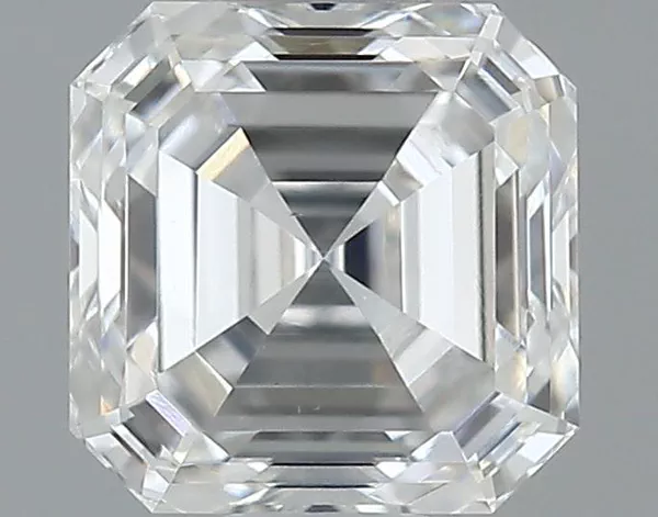 0.61 Carat · E · VS2 Rare Carat Ideal Cut