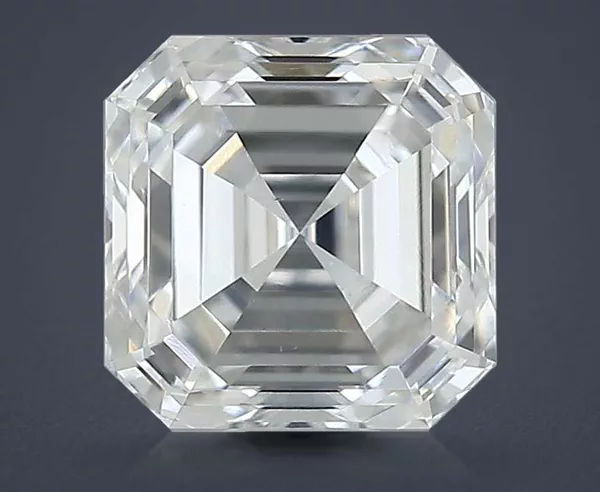 0.61 Carat · E · VS2 Rare Carat Ideal Cut
