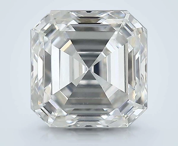 0.61 Carat · E · VS2 Rare Carat Ideal Cut