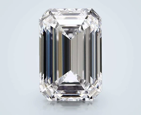 1.86 Carat · D · VS1 Rare Carat Ideal Cut
