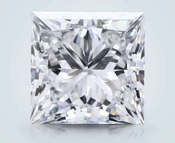1.18 Carat · E · VVS2 Rare Carat Ideal Cut