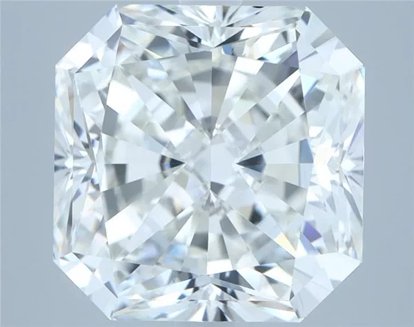 5.6 Carat · I · VS2 Rare Carat Ideal Cut