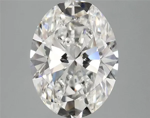 4 Carat · G · VVS2 Rare Carat Ideal Cut