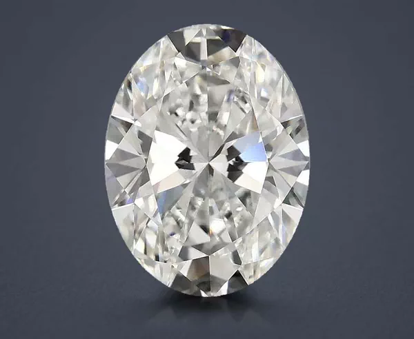 4 Carat · G · VVS2 Rare Carat Ideal Cut