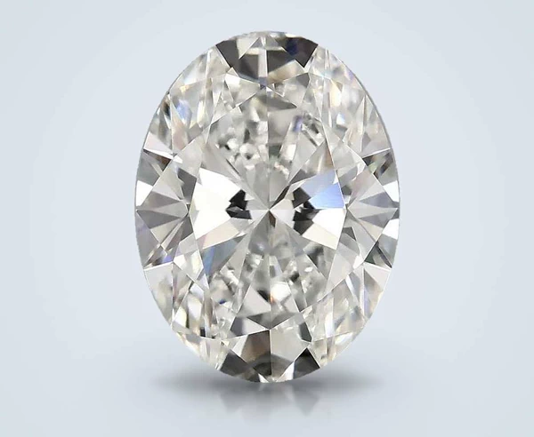 4 Carat · G · VVS2 Rare Carat Ideal Cut
