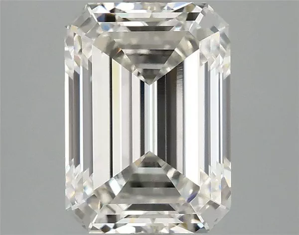 3.2 Carat · G · VVS2 Rare Carat Ideal Cut