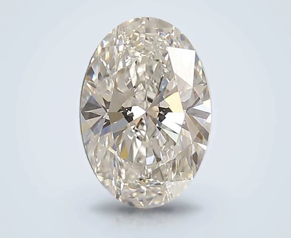 1.75 Carat · F · VS1 Rare Carat Ideal Cut